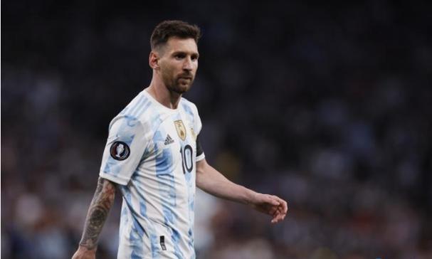 当江湖侠客遇上深宫帝王